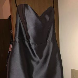 New Alvina Valenta Size 10